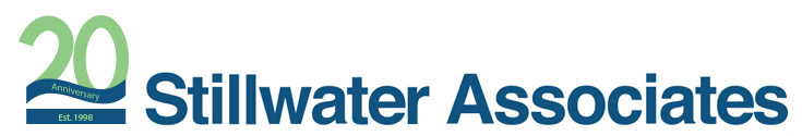 logo-stillwater-anniversary-1